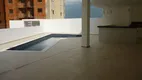 Foto 5 de Apartamento com 2 Quartos à venda, 56m² em Bairro da Ponte, Itatiba