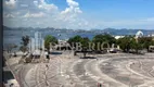 Foto 24 de Sala Comercial para alugar, 1880m² em Centro, Rio de Janeiro