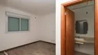 Foto 8 de Apartamento com 4 Quartos à venda, 335m² em Vila Regente Feijó, São Paulo