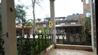 Foto 11 de Casa com 3 Quartos à venda, 294m² em Cidade Ipava, São Paulo