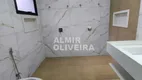 Foto 26 de Casa com 3 Quartos à venda, 208m² em Jardim Recreio, Sertãozinho