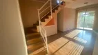 Foto 2 de Cobertura com 3 Quartos à venda, 180m² em Taquara, Rio de Janeiro