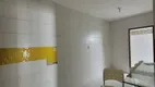 Foto 9 de Casa com 2 Quartos à venda, 70m² em Marechal Rondon, Salvador