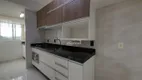 Foto 11 de Apartamento com 3 Quartos à venda, 75m² em Passo Manso, Blumenau