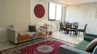 Foto 4 de Apartamento com 4 Quartos à venda, 124m² em Cidade São Francisco, São Paulo