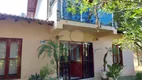 Foto 8 de Casa de Condomínio com 3 Quartos à venda, 320m² em Condomínio Vista Alegre, Vinhedo