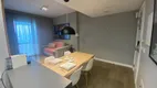 Foto 10 de Apartamento com 1 Quarto para alugar, 50m² em Caminho Das Árvores, Salvador