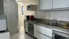 Foto 17 de Apartamento com 3 Quartos à venda, 100m² em Bela Vista, Campina Grande