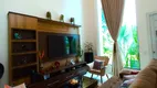 Foto 8 de Casa de Condomínio com 4 Quartos à venda, 295m² em Ponta Negra, Manaus
