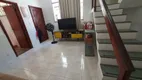 Foto 18 de Casa com 3 Quartos à venda, 180m² em Vila Isabel, Rio de Janeiro