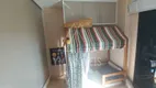 Foto 12 de Apartamento com 3 Quartos à venda, 80m² em Recreio Dos Bandeirantes, Rio de Janeiro