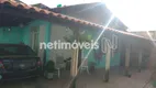 Foto 17 de Casa com 3 Quartos à venda, 165m² em Vila Clóris, Belo Horizonte