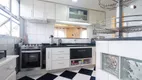 Foto 15 de Apartamento com 2 Quartos à venda, 76m² em Jardim Brasil, São Paulo