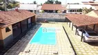 Foto 2 de Casa com 3 Quartos à venda, 120m² em Pontinha, Araruama