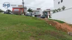 Foto 3 de Lote/Terreno à venda, 356m² em Itoupava Central, Blumenau