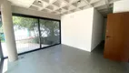 Foto 3 de Apartamento com 1 Quarto à venda, 46m² em Cidade Monções, São Paulo