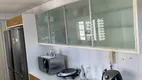 Foto 7 de Cobertura com 4 Quartos à venda, 500m² em Morumbi, São Paulo