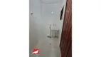 Foto 10 de Casa de Condomínio com 3 Quartos à venda, 87m² em Campo Grande, São Paulo