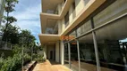 Foto 50 de Apartamento com 3 Quartos à venda, 171m² em Nova Campinas, Campinas