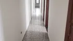 Foto 12 de Casa com 3 Quartos à venda, 125m² em Jardim Marília, Salto