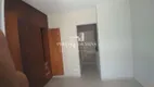 Foto 17 de Sobrado com 2 Quartos à venda, 100m² em Jardim Avenida, São Paulo