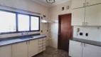 Foto 5 de Apartamento com 3 Quartos à venda, 20m² em Centro, Marília