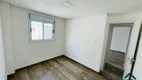 Foto 19 de Apartamento com 3 Quartos à venda, 89m² em Itapoã, Belo Horizonte