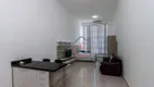 Foto 14 de Apartamento com 1 Quarto à venda, 40m² em Praia Campista, Macaé