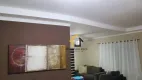 Foto 8 de Casa com 4 Quartos à venda, 160m² em Jardim Tarraf II, São José do Rio Preto