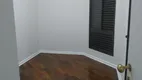 Foto 10 de Apartamento com 3 Quartos à venda, 108m² em Santa Maria, Uberaba