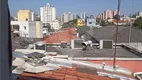 Foto 24 de Sobrado com 3 Quartos à venda, 322m² em Taboão, São Bernardo do Campo