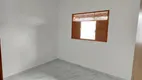 Foto 5 de Casa com 2 Quartos à venda, 150m² em Centro, São José de Mipibu