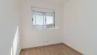 Foto 8 de Apartamento com 2 Quartos à venda, 50m² em Tristeza, Porto Alegre