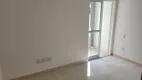 Foto 10 de Apartamento com 2 Quartos à venda, 105m² em Bom Pastor, Juiz de Fora