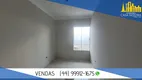 Foto 9 de Casa com 2 Quartos à venda, 66m² em Jardim Aurora lll, Sarandi