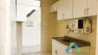 Foto 22 de Apartamento com 1 Quarto à venda, 41m² em Vila Mariana, São Paulo