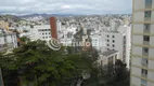 Foto 3 de Apartamento com 4 Quartos à venda, 130m² em Grajaú, Belo Horizonte