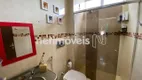 Foto 9 de Apartamento com 2 Quartos à venda, 50m² em Jardim Riacho das Pedras, Contagem