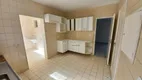 Foto 20 de Apartamento com 3 Quartos à venda, 126m² em Aldeota, Fortaleza
