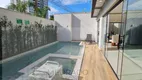 Foto 11 de Apartamento com 2 Quartos à venda, 66m² em Vila Rosa, Goiânia