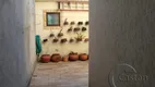 Foto 13 de Sobrado com 3 Quartos à venda, 200m² em Vila Formosa, São Paulo