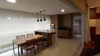 Foto 10 de Apartamento com 4 Quartos à venda, 179m² em Santo Antônio, São Caetano do Sul