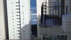 Foto 8 de Apartamento com 3 Quartos para venda ou aluguel, 100m² em Praia das Pitangueiras, Guarujá
