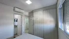 Foto 19 de Apartamento com 3 Quartos à venda, 101m² em Centro, Araraquara