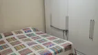 Foto 10 de Casa de Condomínio com 3 Quartos à venda, 90m² em Praia Grande, Arraial do Cabo