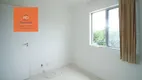 Foto 15 de Apartamento com 2 Quartos para alugar, 54m² em Boa Uniao Abrantes, Camaçari