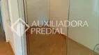 Foto 6 de Sobrado com 3 Quartos à venda, 260m² em Vila Valparaiso, Santo André