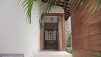 Foto 6 de Casa com 5 Quartos à venda, 990m² em Alphaville II, Salvador