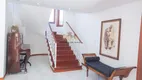 Foto 15 de Casa com 4 Quartos à venda, 563m² em Itacorubi, Florianópolis
