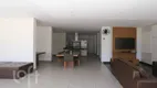 Foto 35 de Apartamento com 3 Quartos à venda, 119m² em Vila Andrade, São Paulo